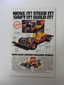 Marvel Team-Up #77 (1979) FN+ condition