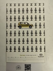 X-Force #20 NM Marvel Comic Book X-men Deadpool Cable Wolverine 34 MS16