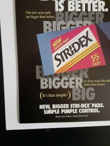 Hardware #22 Milestone Media Written by Otis Wesley Clay 761941200576