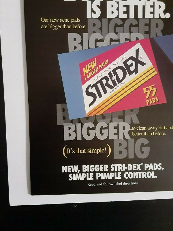 Hardware #22 Milestone Media Written by Otis Wesley Clay 761941200576