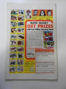 Action Comics #423 (1973)