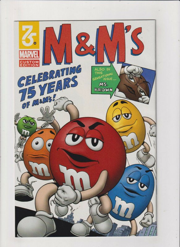 Deadpool & The Mercs For Money #2 VF/NM 9.0 Marvel Comics 2016 Wade Wilson,X-Men