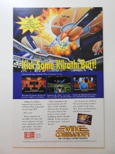 The Amazing Spider-Man #374 (1993) Beautiful NM- Condition!!