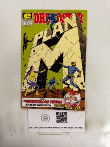 Dreadstar #6 VF-NM Epic Comic Book 15 ET8