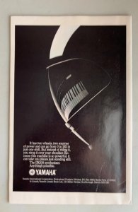 Captain America #320 (1986)