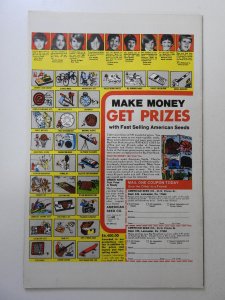 Daredevil #151 VF- Condition!