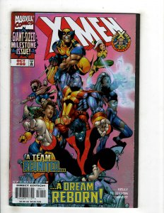 X-Men #80 (1998) EJ4