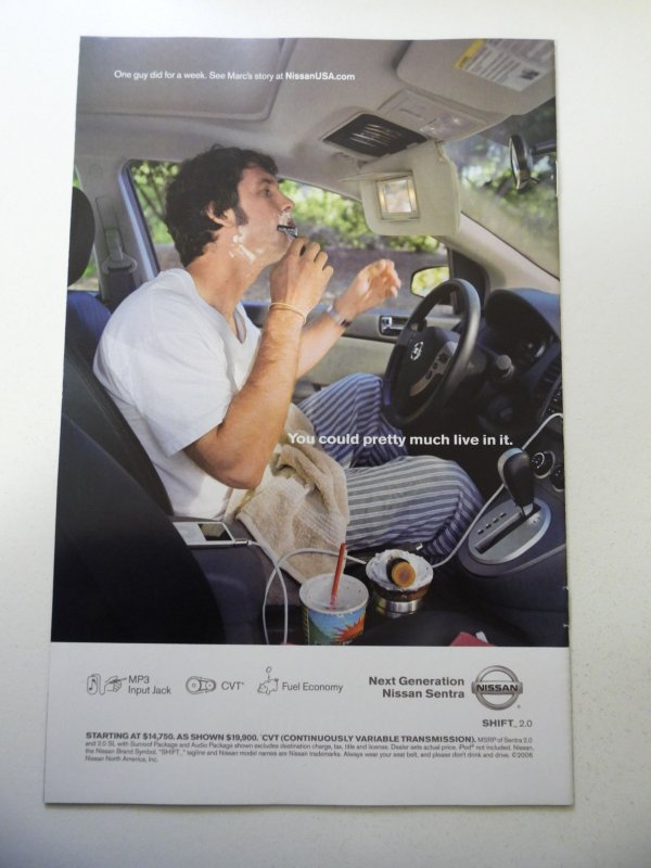 Thor #1 Turner Cover (2007) VF+ Condition