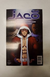Joe Palooka #1 (2012) NM IDW Comic Book J714
