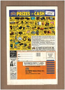 Marvel Tales #120 Spider-man 1980 The Cyclone VG/FN 5.0