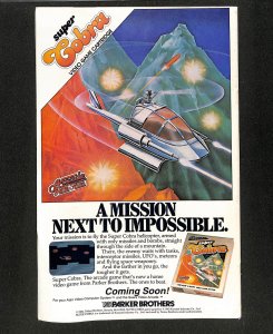 New Mutants #1 Origin of Karma! 2nd appearance!