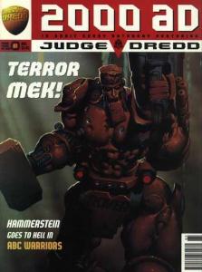 Prog 965