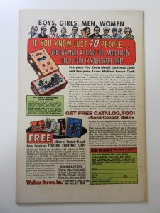 Tales of Suspense #70 (1965) FN/VF Condition!