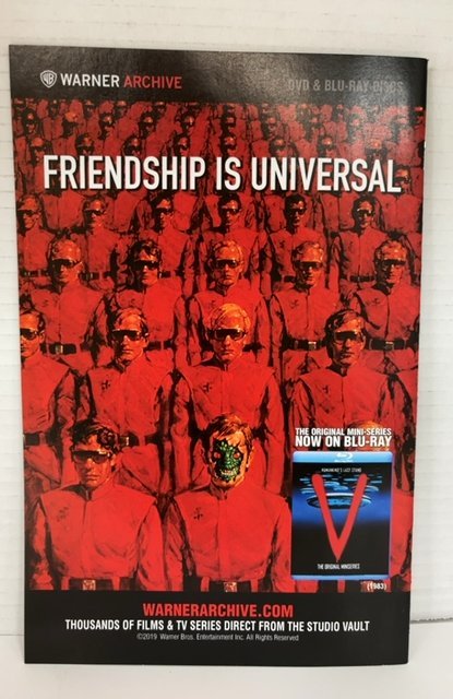 Titans: Burning Rage #2 (2019)