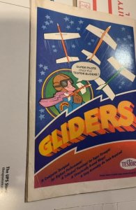 The X-Men #114 (1978) the day the X-men died!