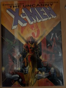 See Image for Comic Details