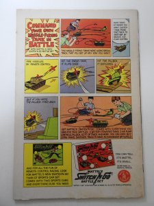 Detective Comics #354 (1966) VG/FN Condition!