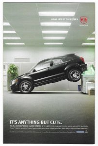 Shadowpact #4 (2006)