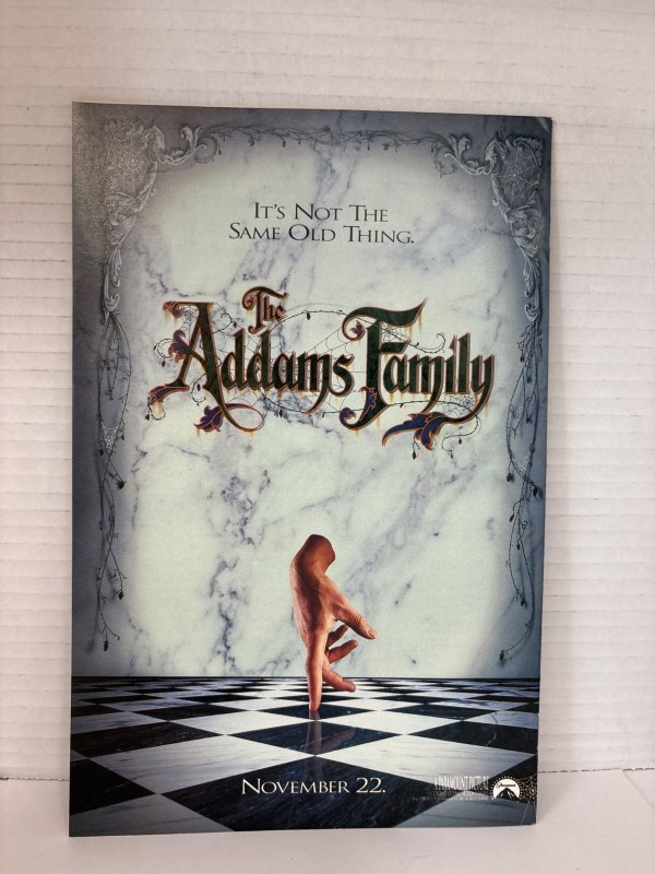 Deathstroke the Terminator #4 (1991)