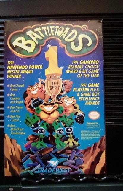 Captain America #405 Direct Edition (1992)