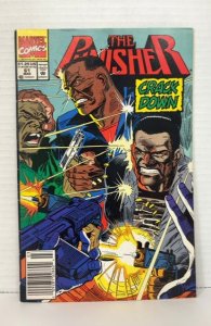The Punisher #61 (1992)