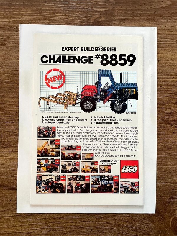 Uncanny X-Men # 154 NM Marvel Comic Book Wolverine Storm Cyclops Beast 1 J858