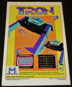 Justice League of America #217 (1983)