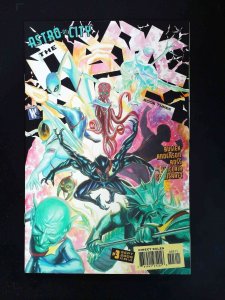 Astro City The Dark Age Book 3 #3  Dc Comics 2009 Nm+