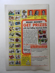 Detective Comics #409 (1971) Beautiful Fine+ Condition!