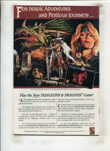 X-FACTOR #73 (9.2) STROMAN & MILGROM COVER!! 1991