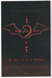 Task Force Z #5 April 2022 DC Two Face Harvey Dent Red Hood Suicide Squad