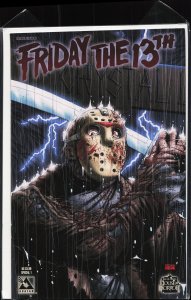 Bëssegt blot Blutt (2011)