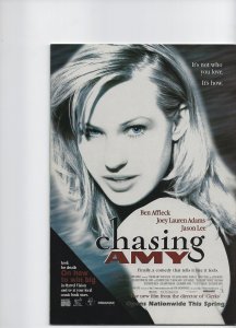 Wolverine #113 (1997)