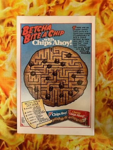 Tales Of G.I. Joe #8 (1988) - VF/NM