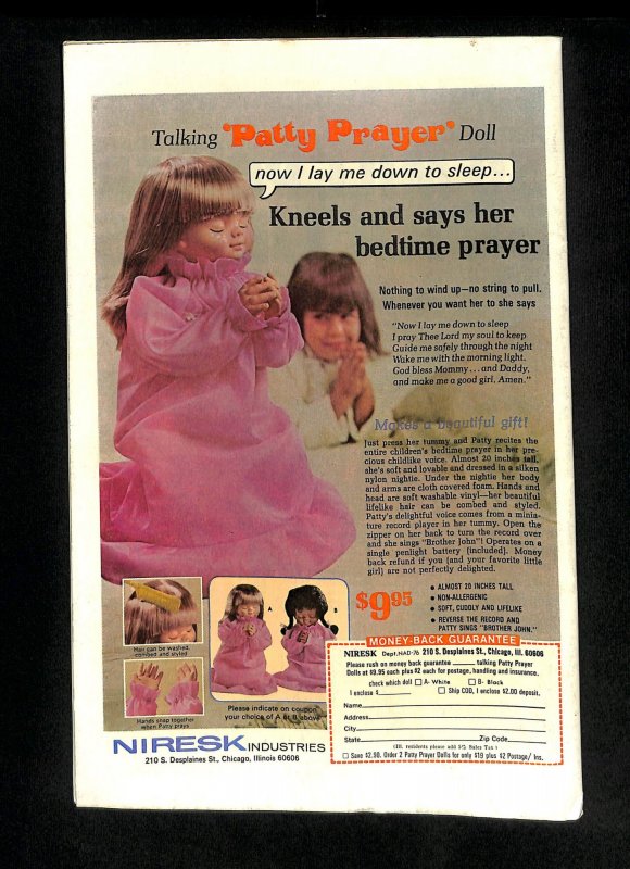 Captain America #217 1st Quasar (Marvel Boy)!