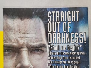 Samurai Jack #1 Rob Guillory RI Retailer Incentive 1:10 Variant 2013 IDW