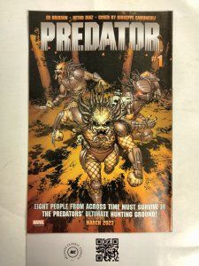 X-force #37 NM Marvel Image Comic Book X-men X-Factor New Mutants 6 MS15