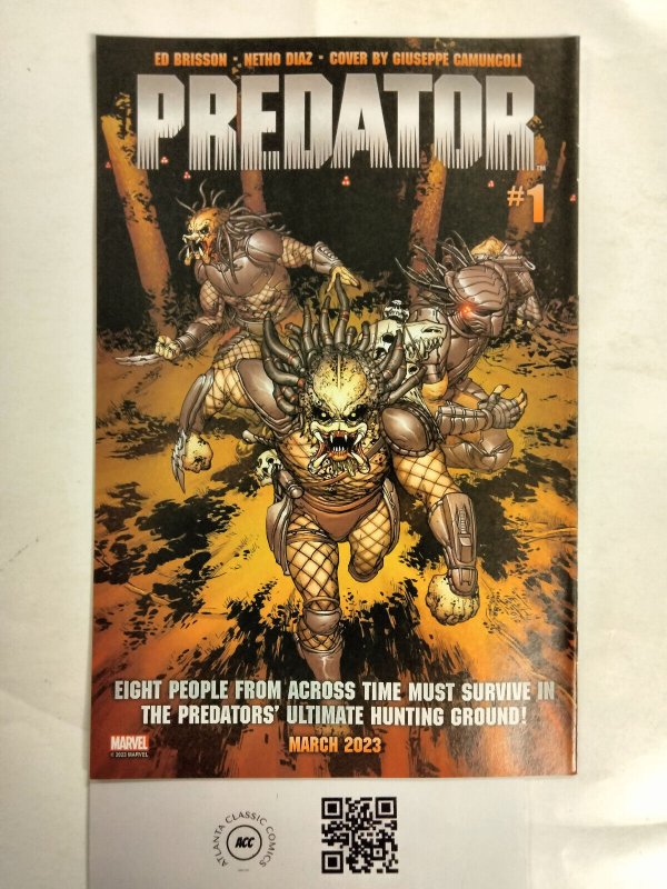 X-force #37 NM Marvel Image Comic Book X-men X-Factor New Mutants 6 MS15