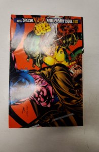 X-Men #45 (1995) NM Marvel Comic Book J685