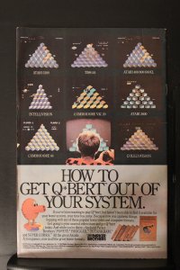 Fantastic Four #265 (1984) High-Grade NM- Early She-Hulk Key! Trapster! Wow