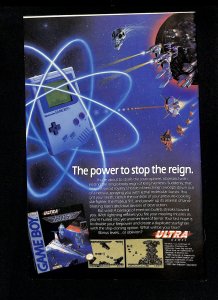 Captain America #373