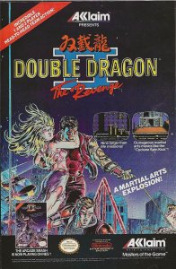 Fantastic Four #337 (1990) - NM