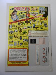 Sub-Mariner #72 (1974) FN+ Condition! MVS intact!