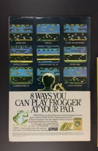 Marvel Tales #163 (1984)