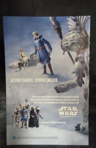 Star Wars: Legacy #48 (2010)