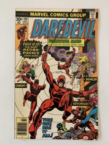 Daredevil #139 (1976)