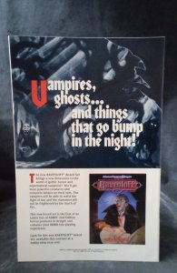 Wolverine #31 (1990)