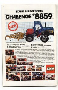 X-MEN #152--1981--MARVEL--comic book