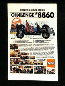 Captain America #263 Red Skull!