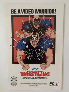 Superman #56 NM (1991)